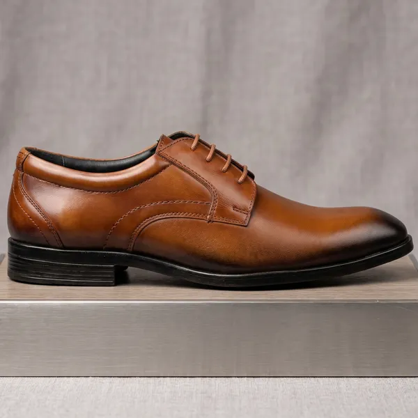 Brown_Leather_Formal_Lace-Up_Shoes_for_Men