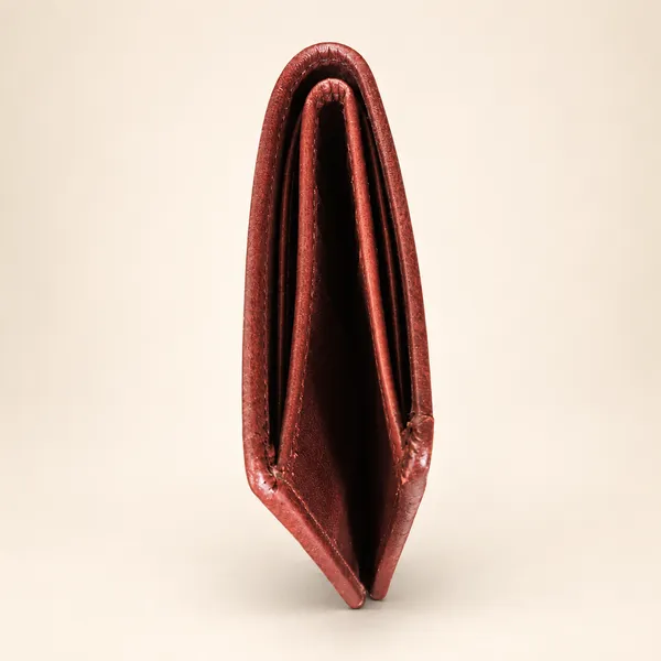 Brown_Snake-Pattern_Genuine_Leather_Bifold_Card_Holder_For_Men