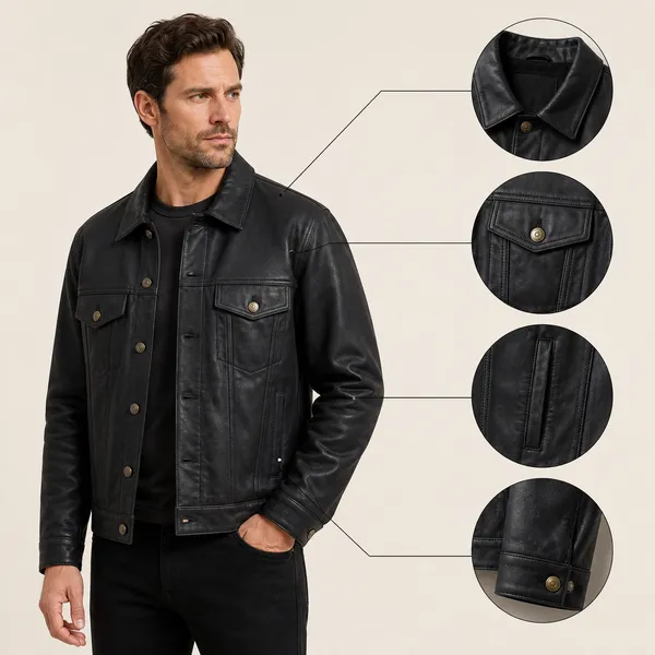 Black_Leather_Regular_Fit_Jacket_for_Men