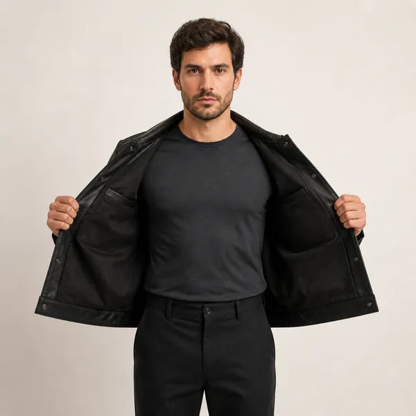 Black_Leather_Regular_Fit_Jacket_for_Men