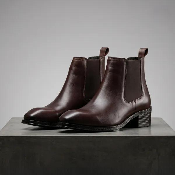 Brown_Chelsea_Ankle_Boots_for_Men