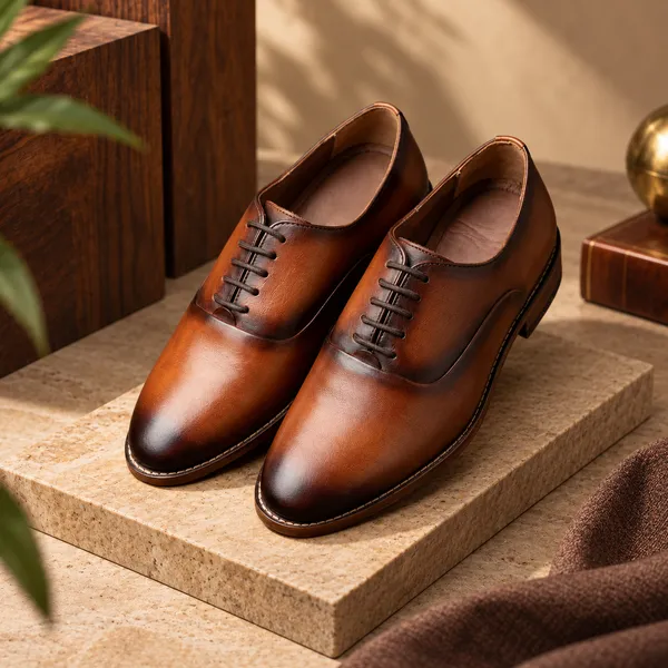 Brown_Formal_Lace-Up_Oxford_Shoes_for_Men