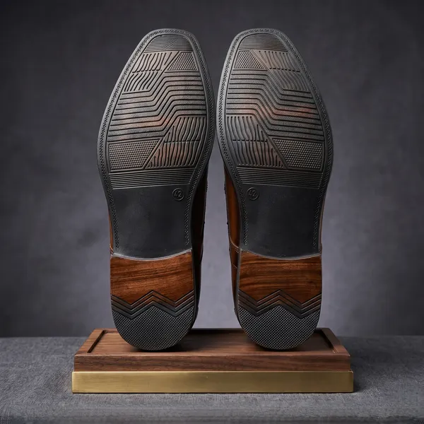 Brown_Leather_Formal_Lace-Up_Shoes_for_Men