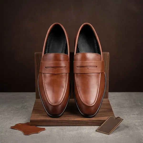 Brown_Slip-On_Loafer_Shoes_for_Men