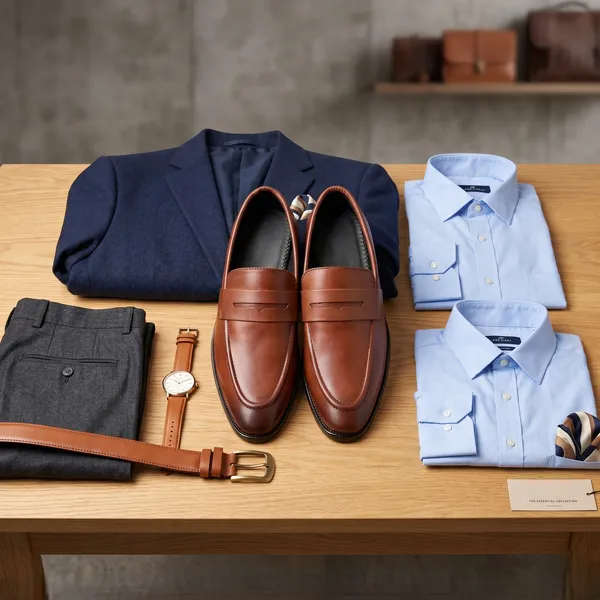 Brown_Slip-On_Loafer_Shoes_for_Men
