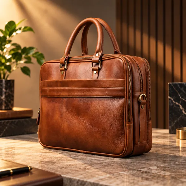 Brown_Genuine_Leather_Laptop_Briefcase_for_Men