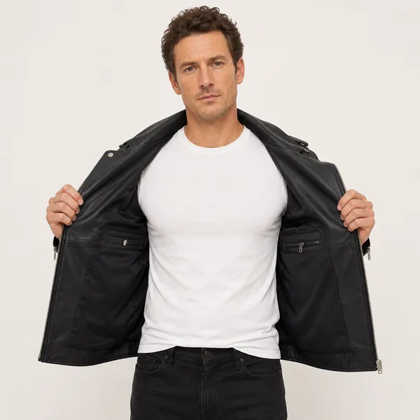 Black_Leather_Biker_Jacket_for_Men