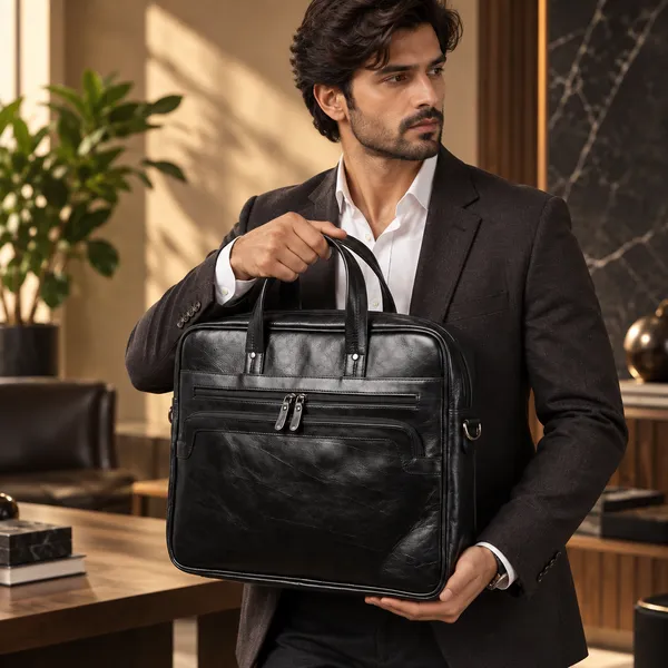Black_Genuine_Leather_Laptop_Briefcase_for_Men