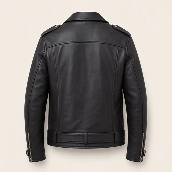 Black_Leather_Biker_Jacket_for_Men