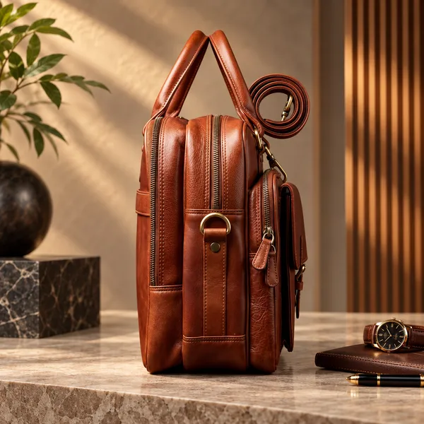 Brown_Genuine_Leather_Laptop_Briefcase_for_Men