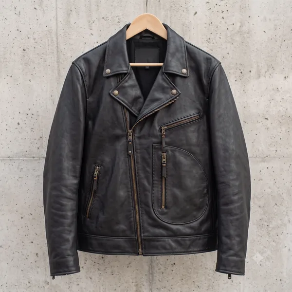Black_Leather_Biker_Jacket_for_Men
