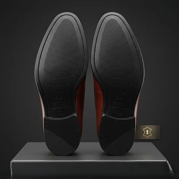 Brown_Slip-On_Loafer_Shoes_for_Men
