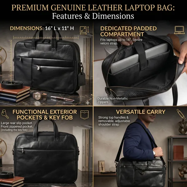 Black_Textured_Briefcase_Bag_for_Men