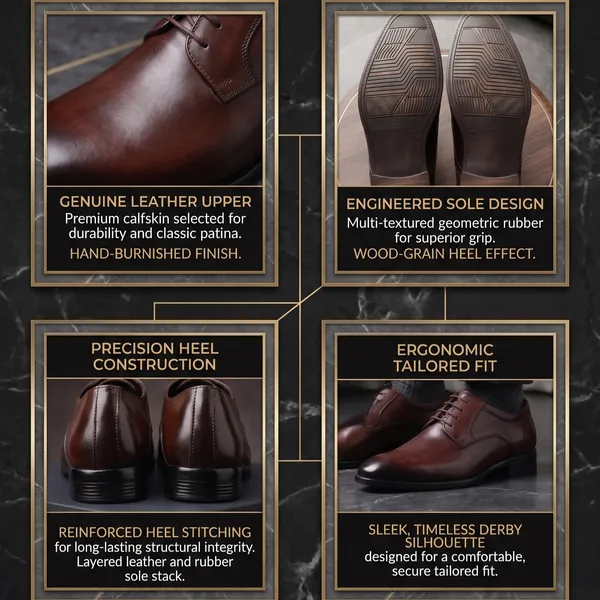 Brown_Polished_Formal_Oxford_Shoes_for_Men