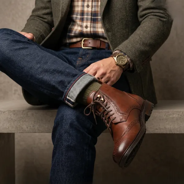 Brown_Leather_Lace_Up_Ankle_Boots_for_Men
