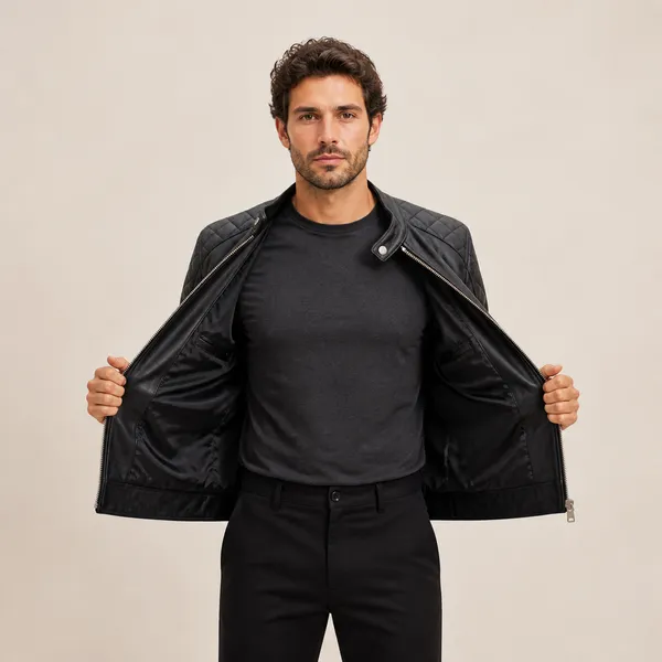 Black_Leather_Biker_Jacket_for_Men