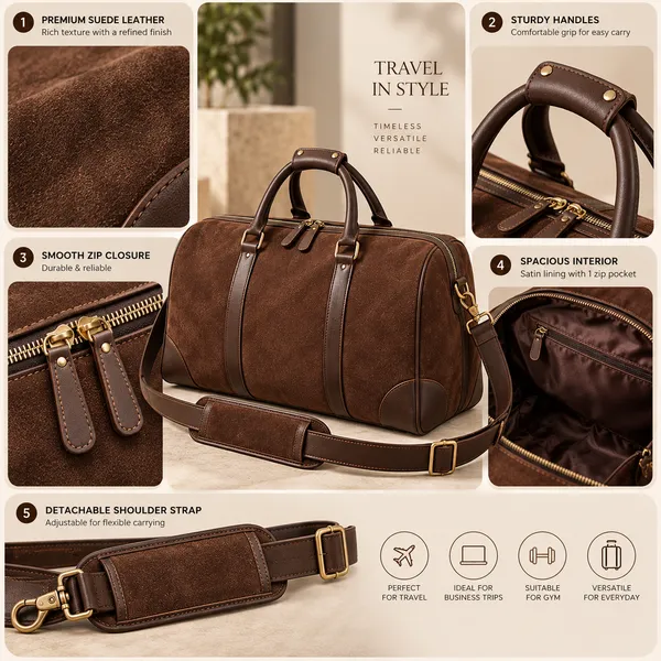 Brown_Suede_Leather_Travel_Duffel_Bag_for_Men