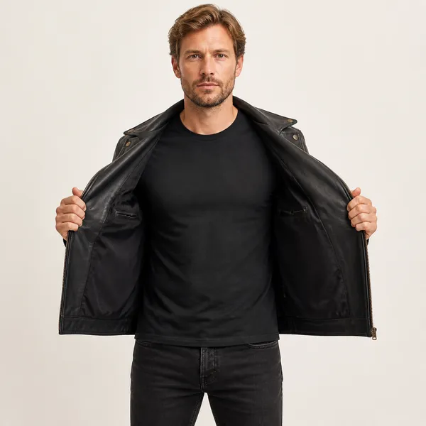 Black_Leather_Biker_Jacket_for_Men