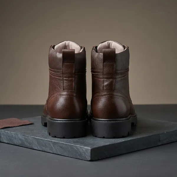 Brown_Leather_Lace-Up_Ankle_Boots_for_Men