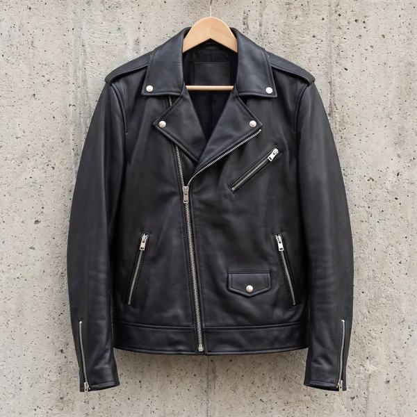 Black_Leather_Biker_Jacket_for_Men