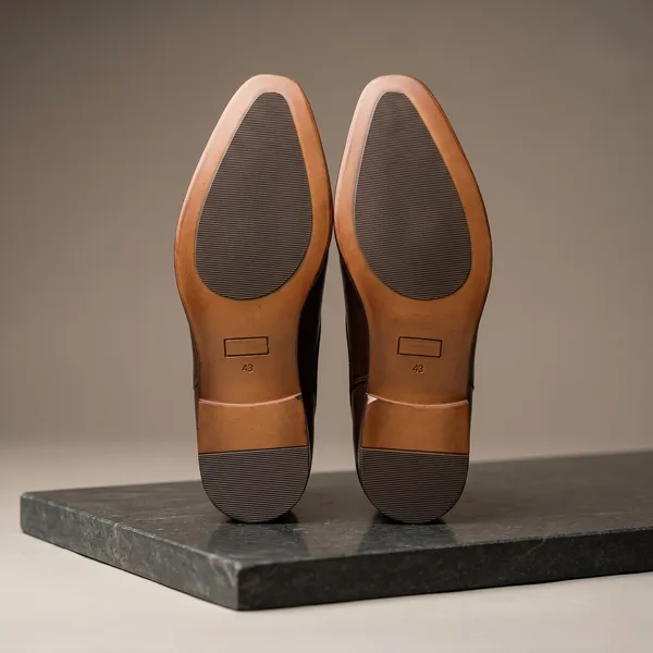 Brown_Chelsea_Ankle_Boots_for_Men