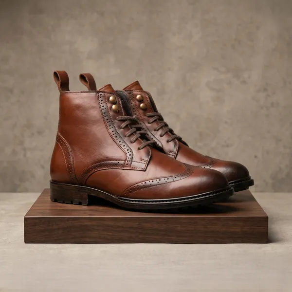 Brown_Leather_Lace_Up_Ankle_Boots_for_Men