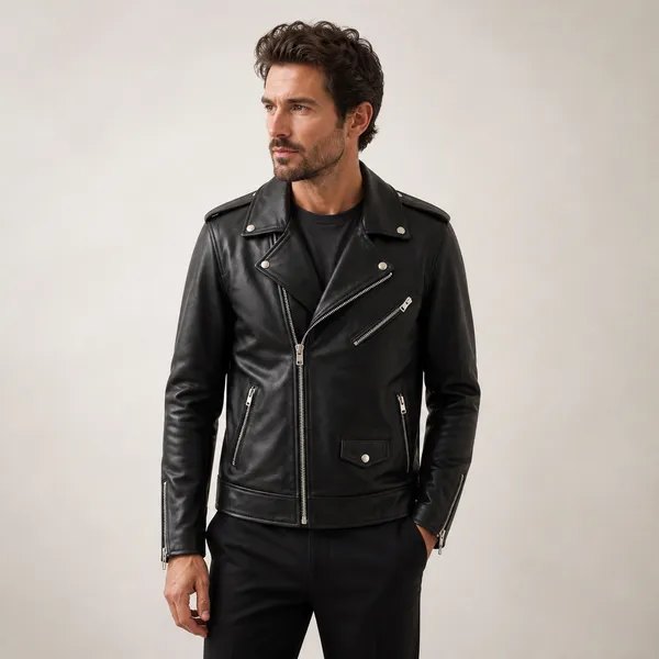 Black_Leather_Biker_Jacket_for_Men