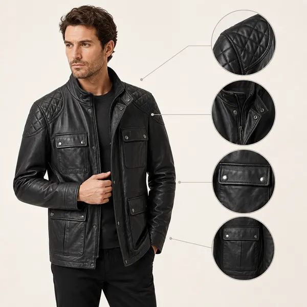 Black_Leather_Utility_Style_Jacket_for_Men