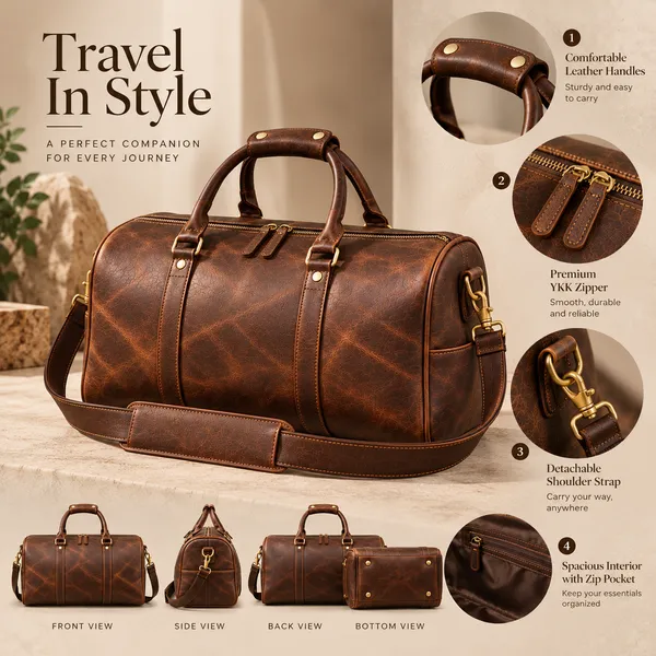 Brown_Leather_Travel_Duffel_Bag_For_Men