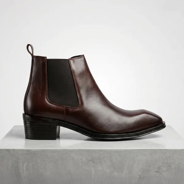 Brown_Chelsea_Ankle_Boots_for_Men