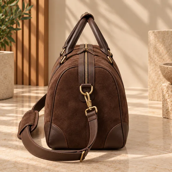 Brown_Suede_Leather_Travel_Duffel_Bag_for_Men