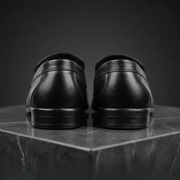 Black_Slip-On_Formal_Loafers_for_Men