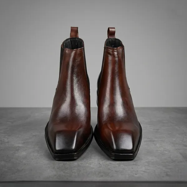 Brown_Chelsea_Ankle_Boots_for_Men