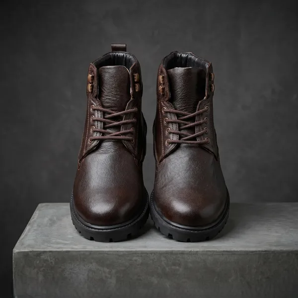 Brown_Leather_Lace-Up_Ankle_Boots_for_Men