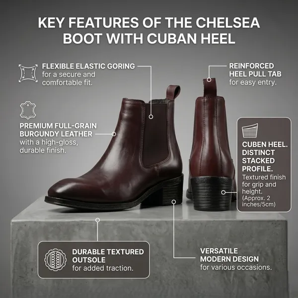 Brown_Chelsea_Ankle_Boots_for_Men