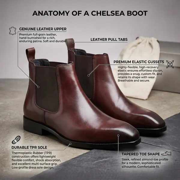 Brown_Chelsea_Ankle_Boots_for_Men