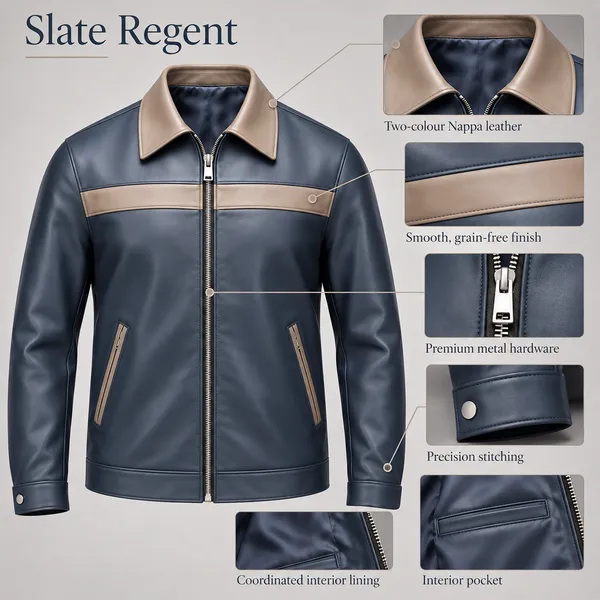 Slate_Regent_Two-Colour_Nappa_Leather_Jacket_For_Men