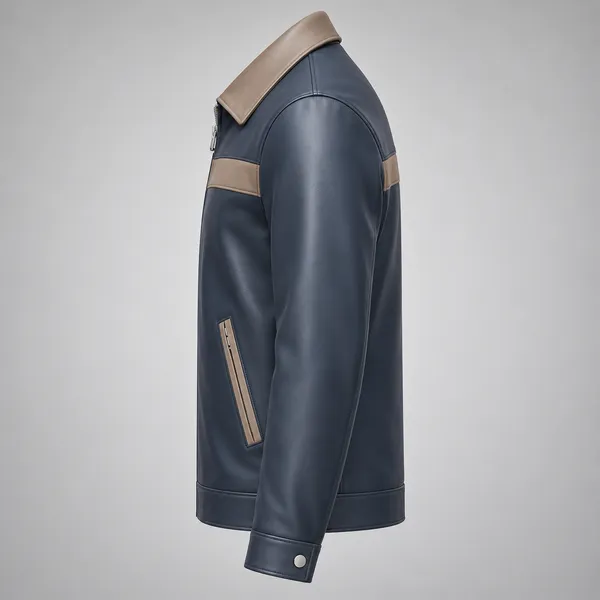 Slate_Regent_Two-Colour_Nappa_Leather_Jacket_For_Men