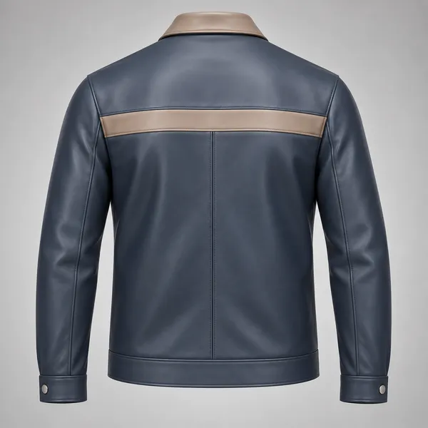 Slate_Regent_Two-Colour_Nappa_Leather_Jacket_For_Men
