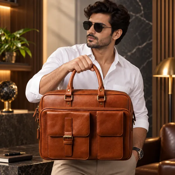 Brown_Genuine_Leather_Laptop_Briefcase_for_Men