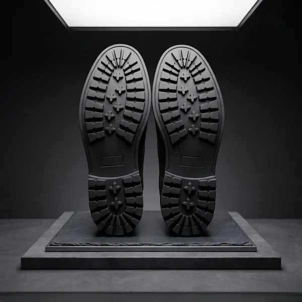 Black_Chelsea_Ankle_Boots_for_Men