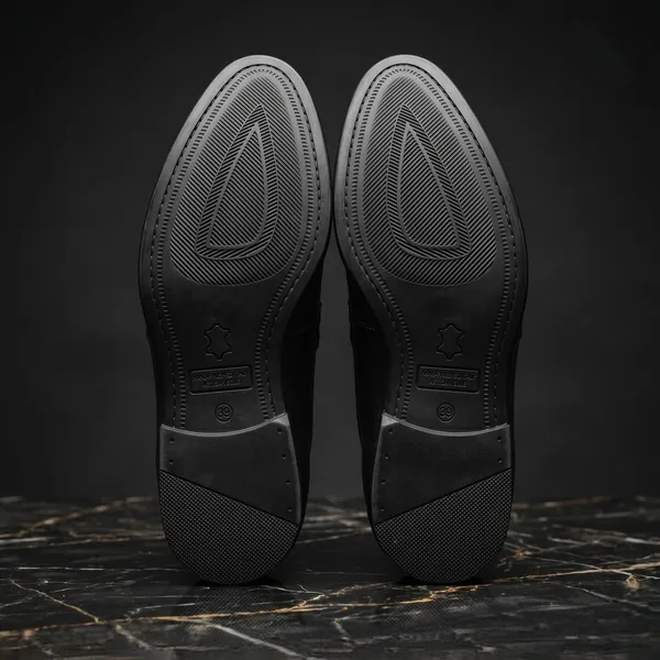 Black_Slip-On_Formal_Loafers_for_Men