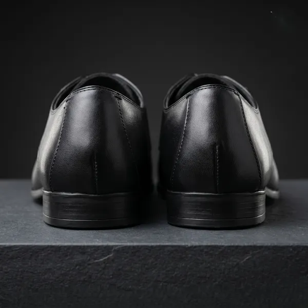 Black_Synthetic_Leather_Formal_Lace-Up_Shoes_for_Men