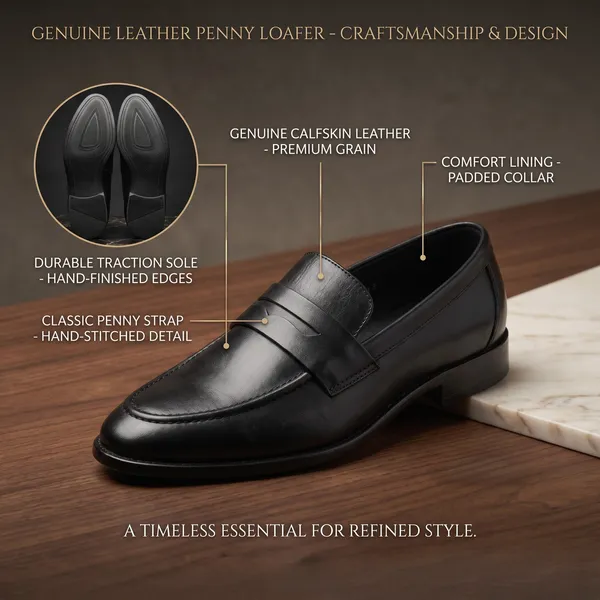Black_Slip-On_Formal_Loafers_for_Men