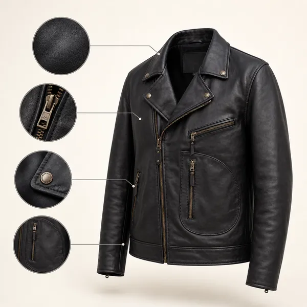 Black_Leather_Biker_Jacket_for_Men
