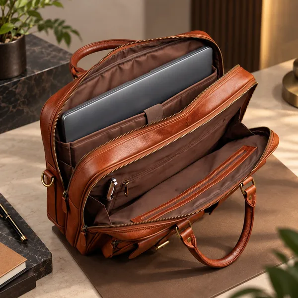 Brown_Genuine_Leather_Laptop_Briefcase_for_Men