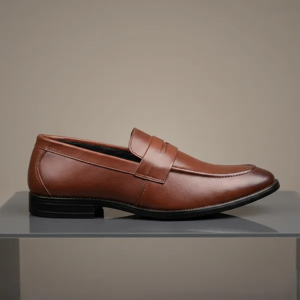 Brown_Slip-On_Loafer_Shoes_for_Men