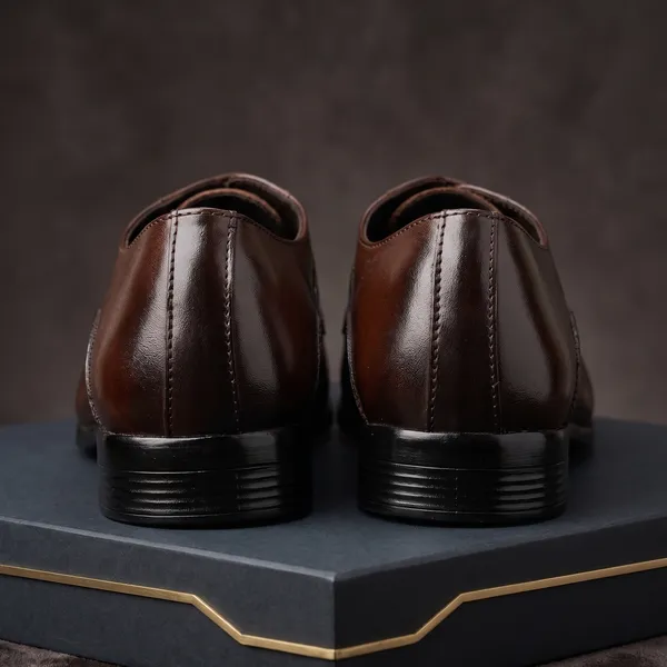 Brown_Polished_Formal_Oxford_Shoes_for_Men