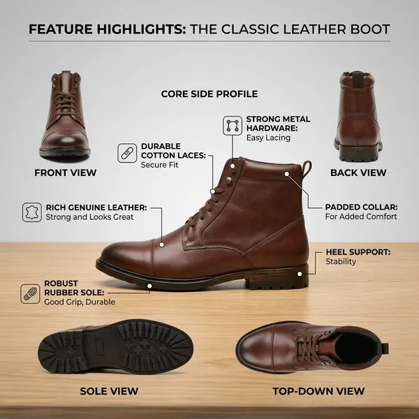 Brown_Leather_Lace-Up_Ankle_Boots_for_Men
