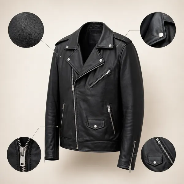 Black_Leather_Biker_Jacket_for_Men